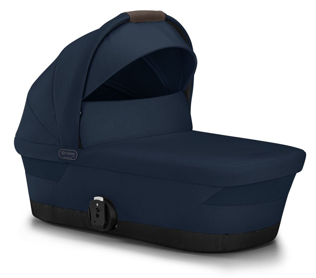 Cybex Gazelle S Cot