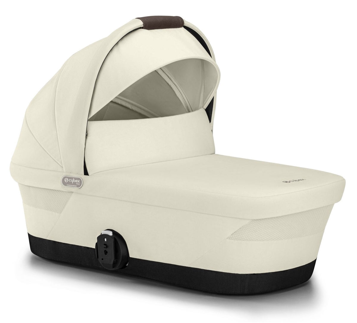 Cybex Gazelle S Cot