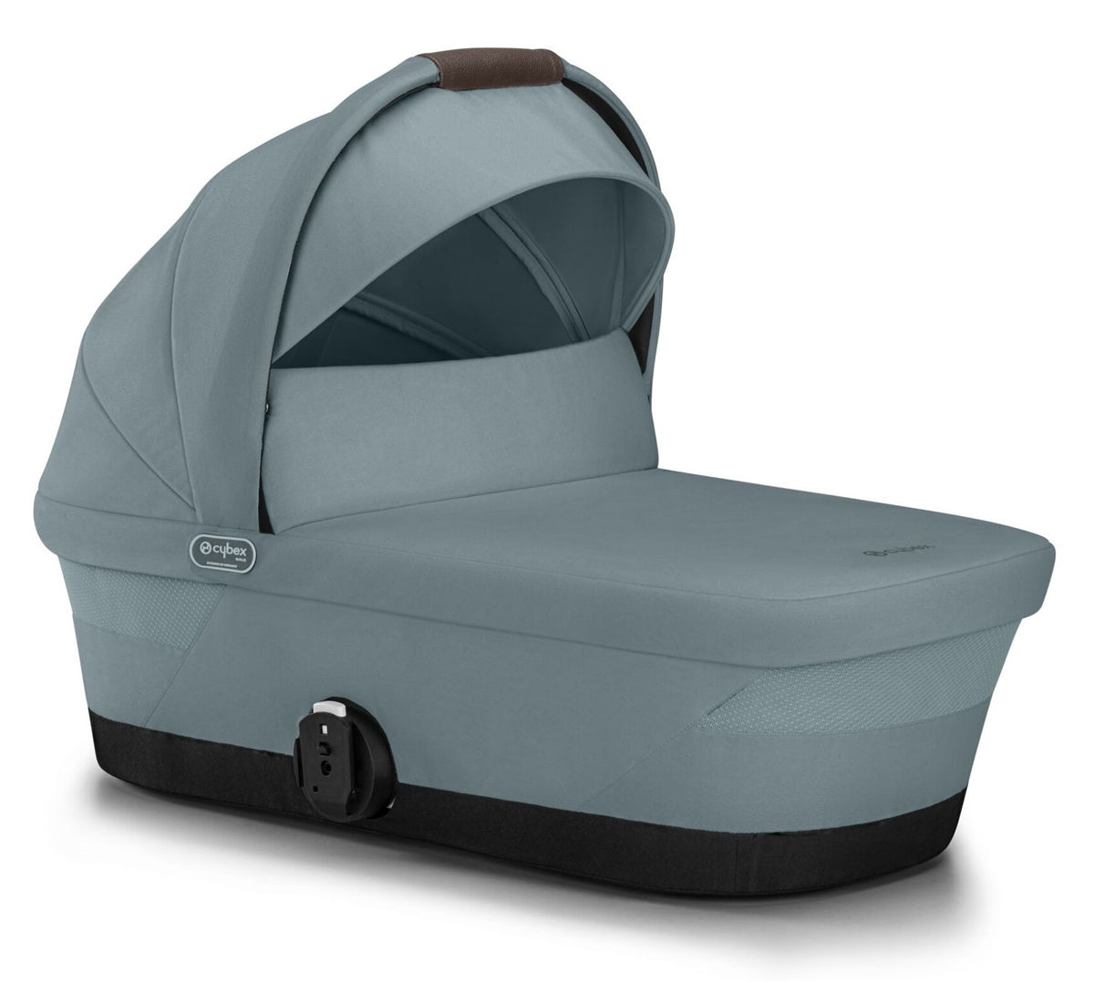 Cybex Gazelle S Cot