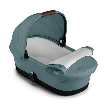 Cybex Gazelle S Cot
