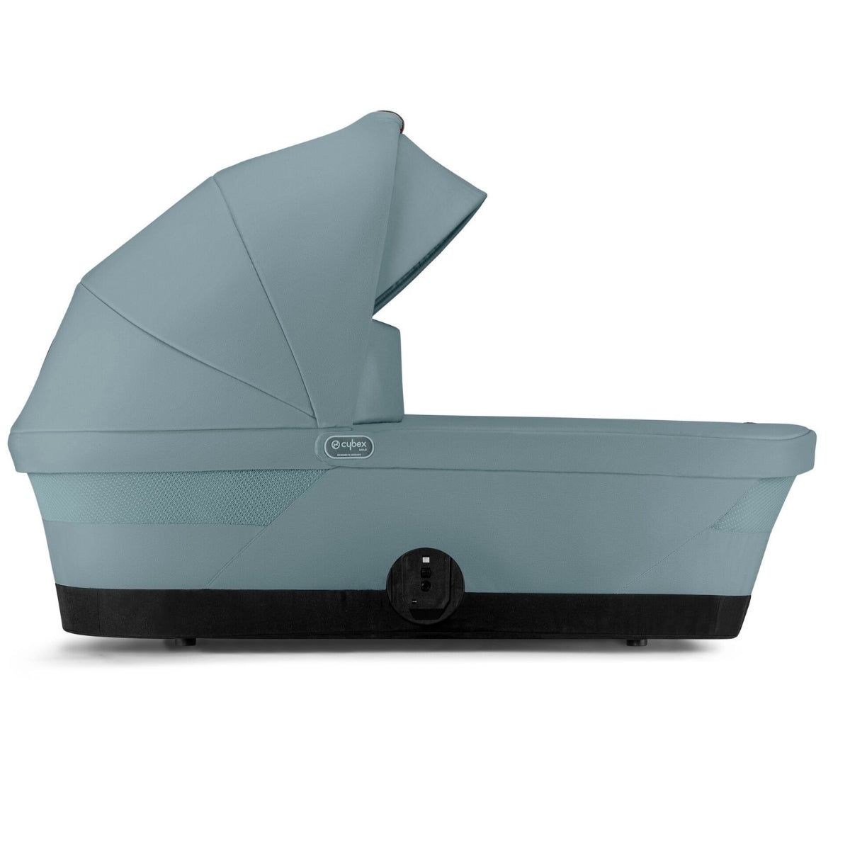 Cybex Gazelle S Cot