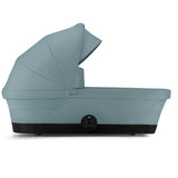 Cybex Gazelle S Cot