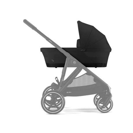 Cybex Gazelle S Cot