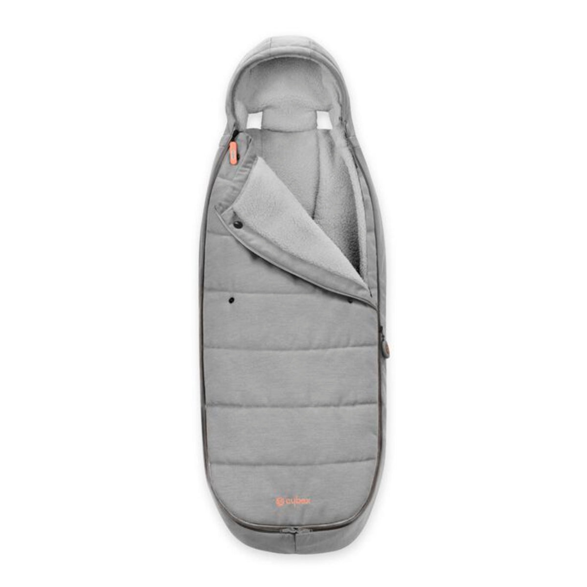 Cybex Gold Footmuff