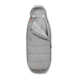 Cybex Gold Footmuff