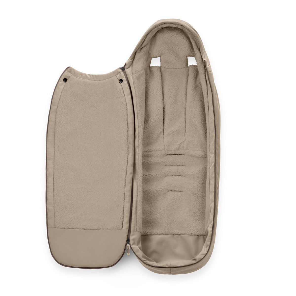 Cybex Gold Footmuff