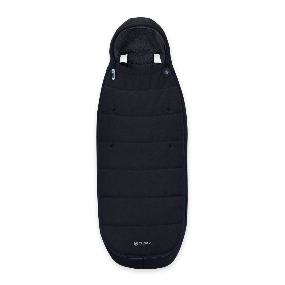 Cybex Gold Footmuff