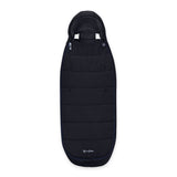 Cybex Gold Footmuff