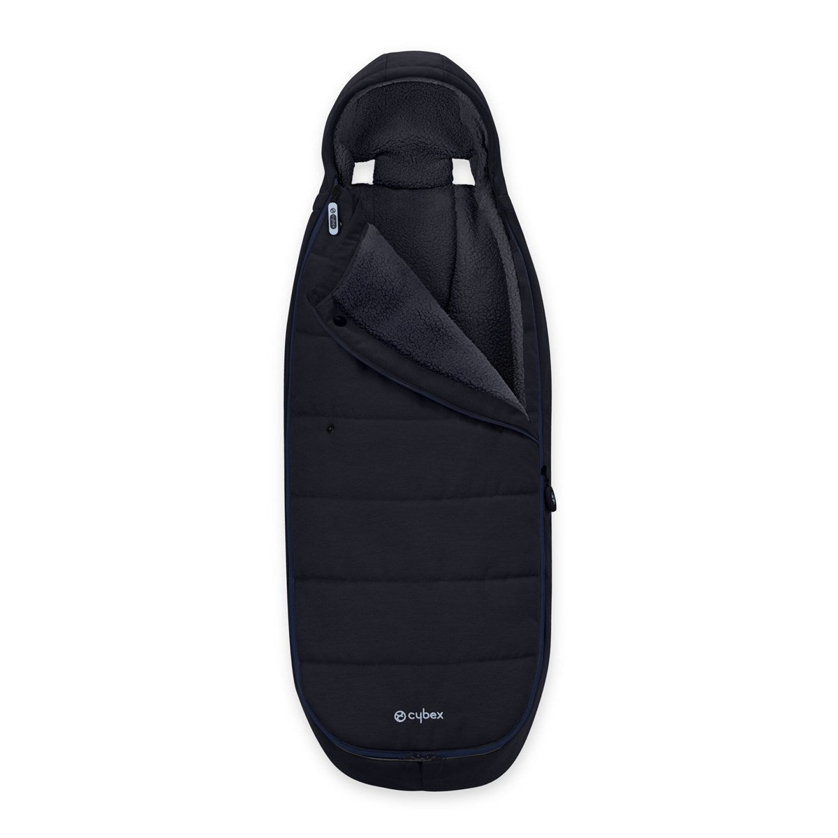 Cybex Gold Footmuff