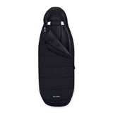Cybex Gold Footmuff