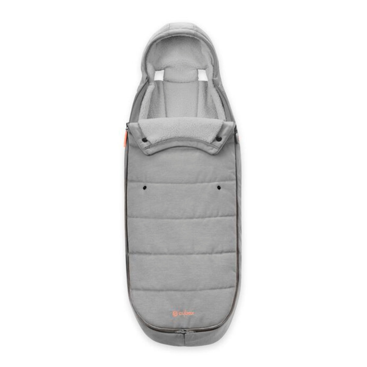 Cybex Gold Footmuff