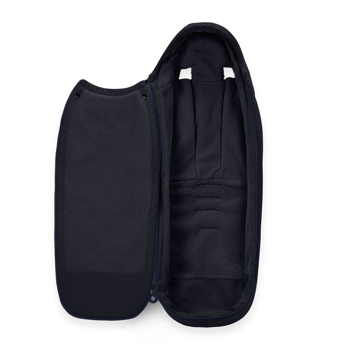 Cybex Gold Footmuff