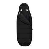Cybex Gold Footmuff