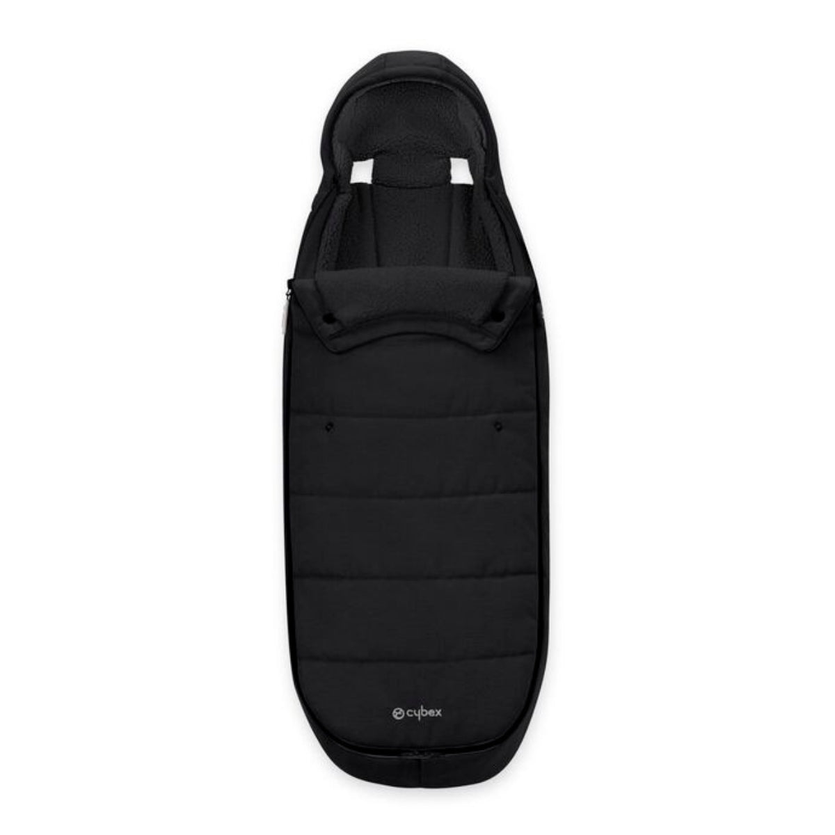 Cybex Gold Footmuff