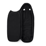 Cybex Gold Footmuff