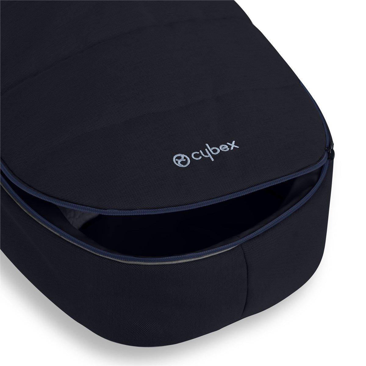 Cybex Gold Footmuff