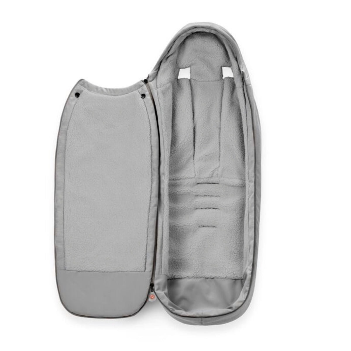 Cybex Gold Footmuff