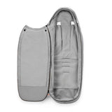 Cybex Gold Footmuff