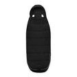 Cybex Gold Footmuff