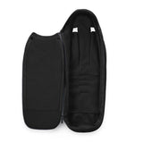 Cybex Gold Footmuff