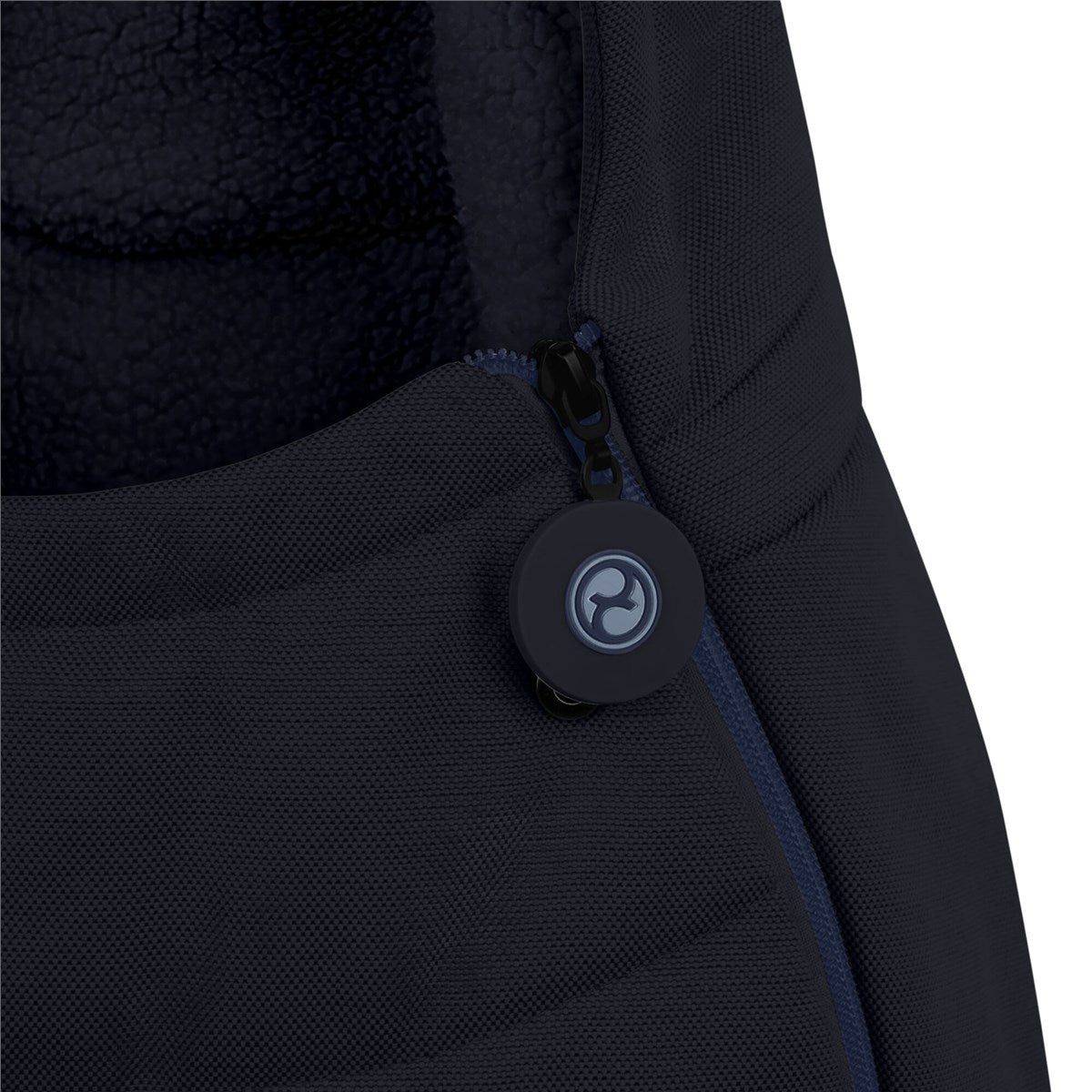 Cybex Gold Footmuff