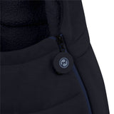 Cybex Gold Footmuff