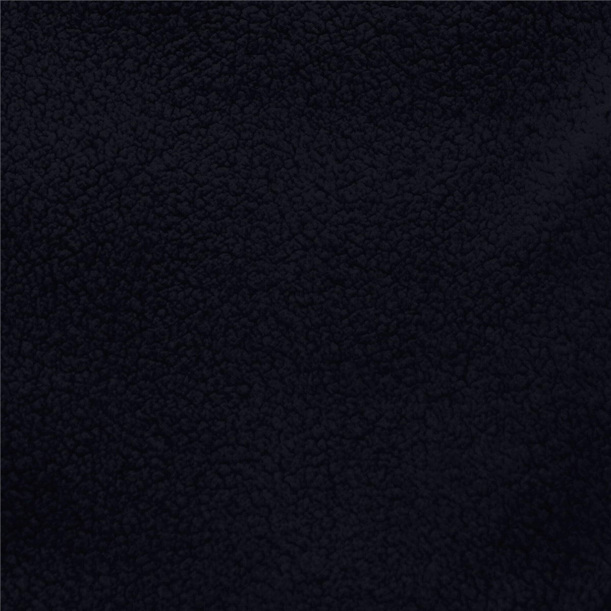 Cybex Gold Footmuff