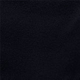 Cybex Gold Footmuff