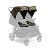 Gemini 2 Colour Pack