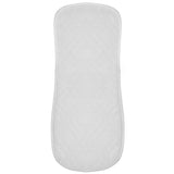 Jane Safety Mattress, for Matrix Light 2 / iMatrix