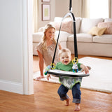 Graco Bumper Jumper™ Doorway jumper