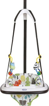 Graco Bumper Jumper™ Doorway jumper