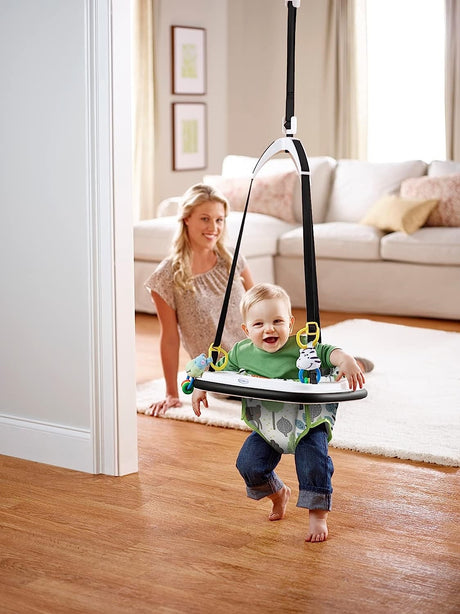 Graco Bumper Jumper™ Doorway jumper