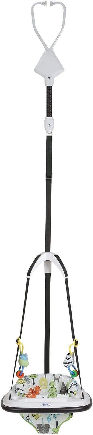 Graco Bumper Jumper™ Doorway jumper