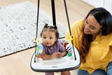Graco Bumper Jumper™ Doorway jumper