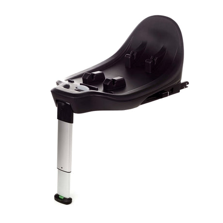 Noordi Sole V3 3in1 with Travel Carrier Car Seat, Woodland Green