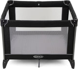 Graco Compact™ Travel Cot