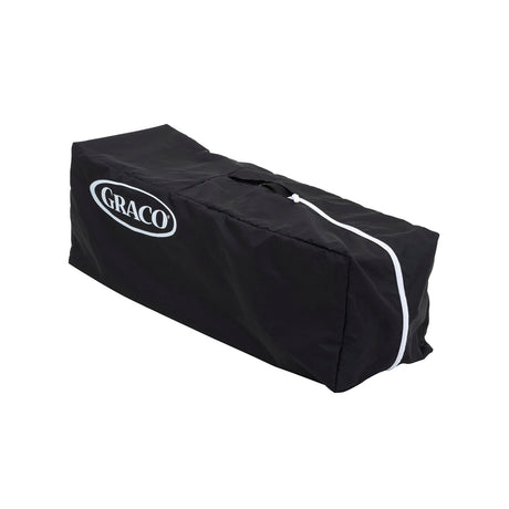 Graco Compact™ Travel Cot