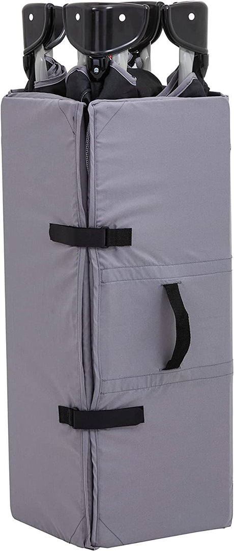 Graco Compact™ Travel Cot