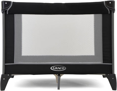 Graco Compact™ Travel Cot