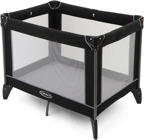 Graco Compact™ Travel Cot