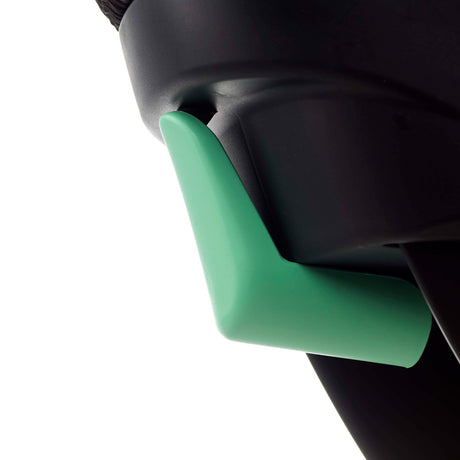 Noordi Luno All Trails 3in1 with Travel Carrier Car Seat