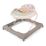 Red Kite Baby Go Round Jive Walker