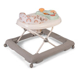 Red Kite Baby Go Round Jive Walker