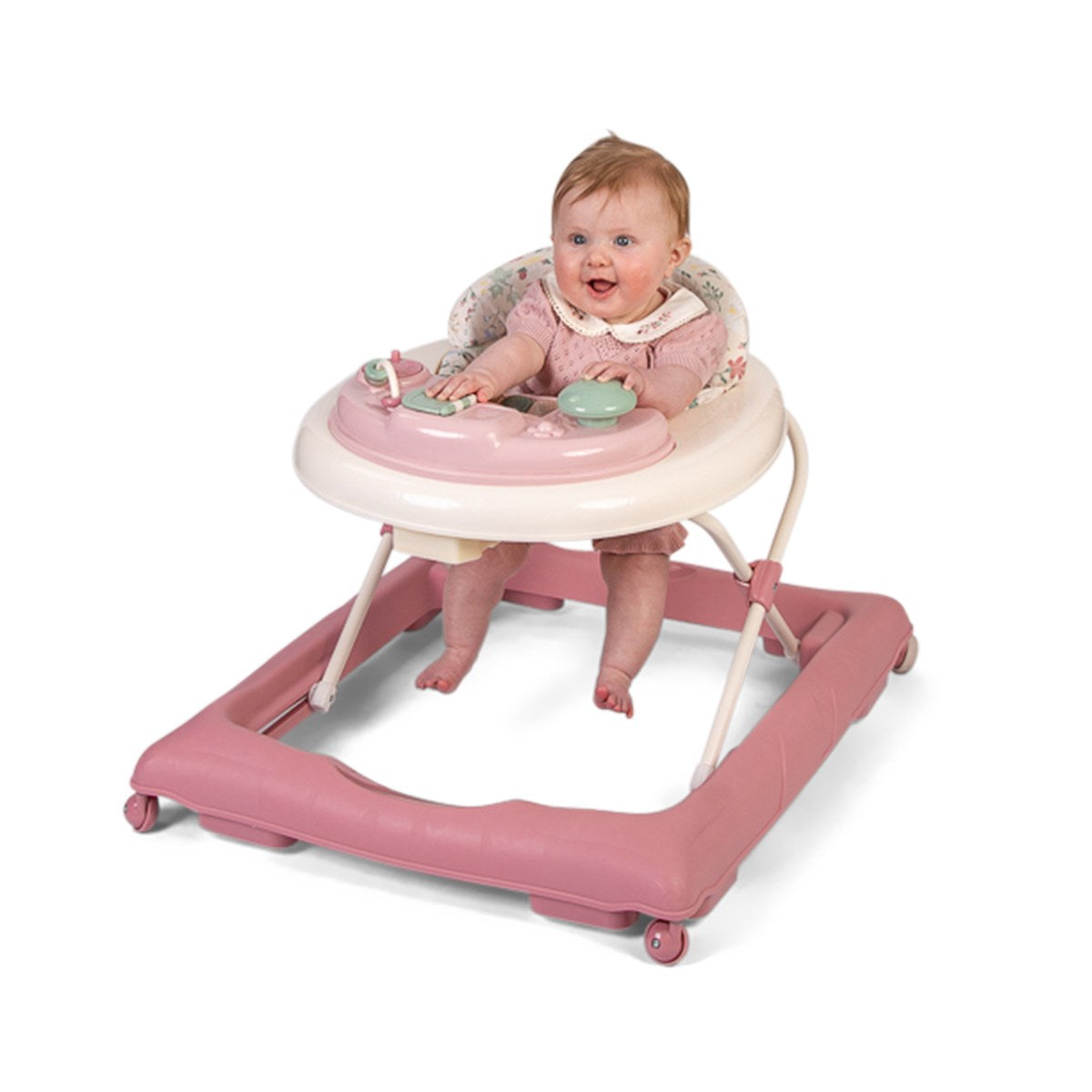 Red Kite Baby Go Round Jive Walker