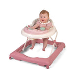 Red Kite Baby Go Round Jive Walker
