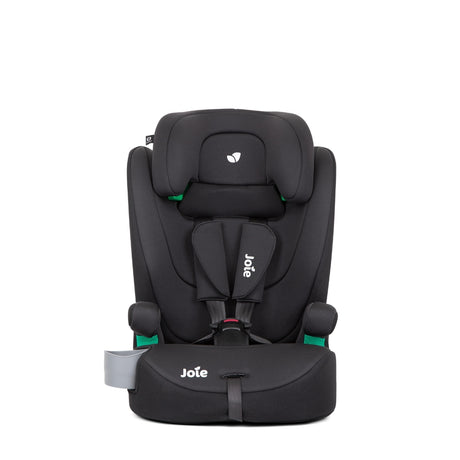 Joie Elevate R129 i-Size Car Seat