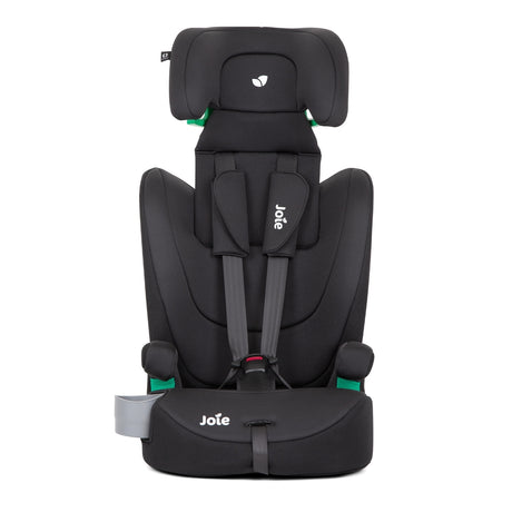Joie Elevate R129 i-Size Car Seat