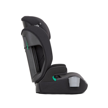 Joie Elevate R129 i-Size Car Seat