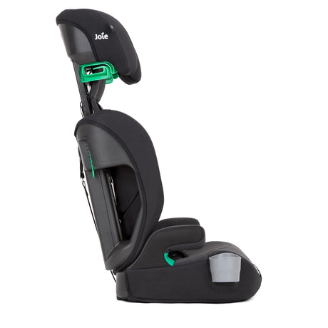 Joie Elevate R129 i-Size Car Seat